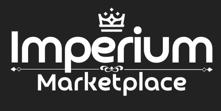 Imperium Marketplace